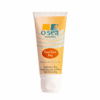 Foot Balm Dry