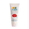 Foot Balm Extra