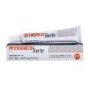 MYKORED® forte