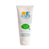Foot Balm Green