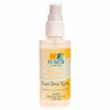 Foot Deo Spray