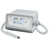 Τροχός PODO Professional NC 2250MC