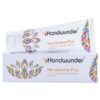 Handwunder Handcream Plus