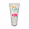 Foot Balm Protect