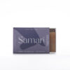 Samari