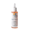 Nail serum