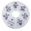 B/S Spange Magnet Set