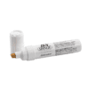 B/S Spange Activator pen