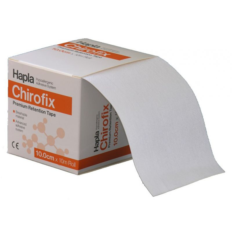 Chirofix