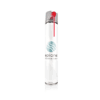 VENTUS SPRAY