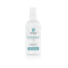 Spray εξισορρόπησης pH CUSTODIA IV